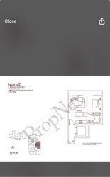 Scotts Square (D9), Apartment #529669261